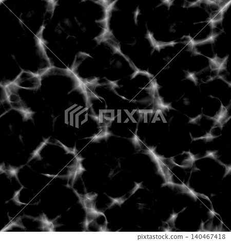 Dark Organic Rock Displacement Map Seamless Dark Organic Rock Displacement Map Seamless 140467418