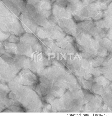 Olive Green Stone Texture and Alpha Mask Set Olive Green Stone Texture and Alpha Mask Set 140467422