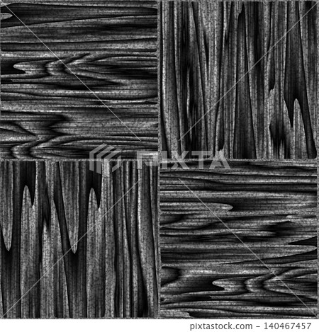 Light Beige Woven Texture and Displacement Set Light Beige Woven Texture and Displacement Set 140467457