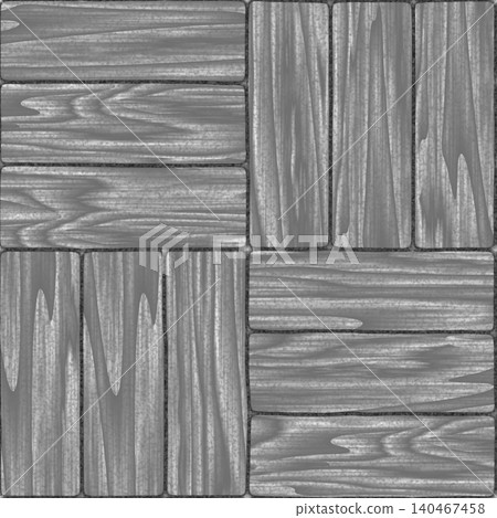 Blue Basketweave Texture and Displacement Map Set Blue Basketweave Texture and Displacement Map Set 140467458