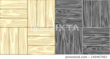 Light Beige Woven Texture and Displacement Set Light Beige Woven Texture and Displacement Set 140467461