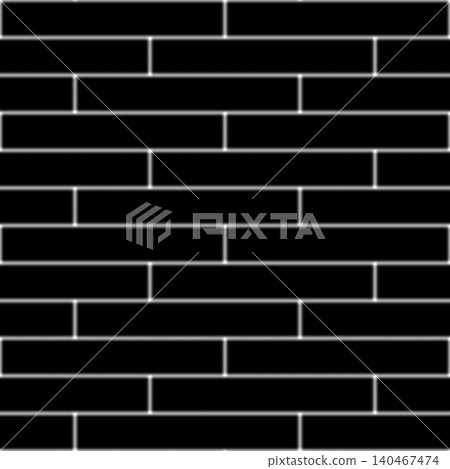 Wood Plank Alpha Mask Texture Seamless Wood Plank Alpha Mask Texture Seamless 140467474