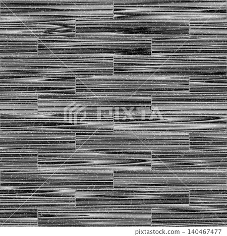 Dark Grey Wood Plank Texture and Displacement Set Dark Grey Wood Plank Texture and Displacement Set 140467477