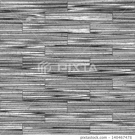 Wood Plank Inverse Height Map Texture Seamless Wood Plank Inverse Height Map Texture Seamless 140467478
