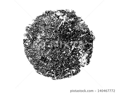 Black and white grunge. Distress overlay texture. Abstract surface dust and rough dirty wall background concept. Distress illustration simply place over object to create grunge effect. Vector EPS10. Black and white grunge. Distress overlay texture. Abstract surface dust and rough dirty wall background concept. Distress illustration simply place over object to create grunge effect. Vector EPS10. 140467772