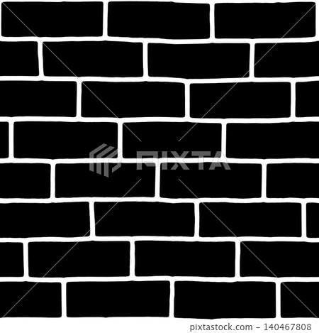 Dark Grey Brick Texture and Displacement Map Set Dark Grey Brick Texture and Displacement Map Set 140467808