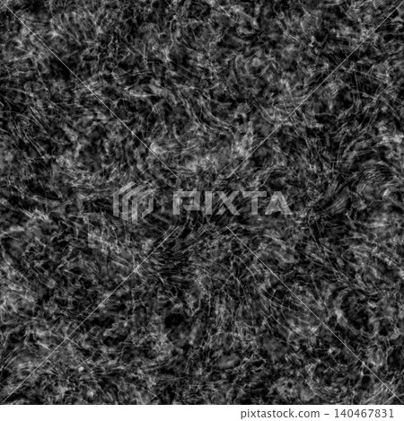 Dark Bumpy Rock Texture and Displacement Map Set Dark Bumpy Rock Texture and Displacement Map Set 140467831