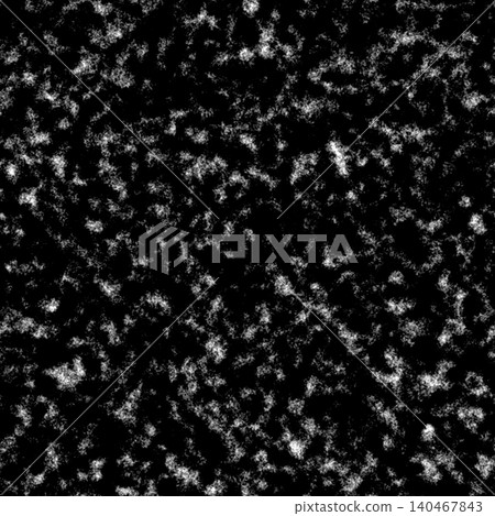 Dark Granite Texture and Displacement Map Set Dark Granite Texture and Displacement Map Set 140467843