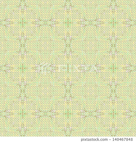 Seamless Light Green Fabric Cloth Texture Background Seamless Light Green Fabric Cloth Texture Background 140467848