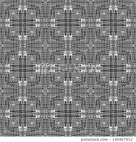 Fabric Cloth Texture Height Map Displacement Seamless Fabric Cloth Texture Height Map Displacement Seamless 140467852