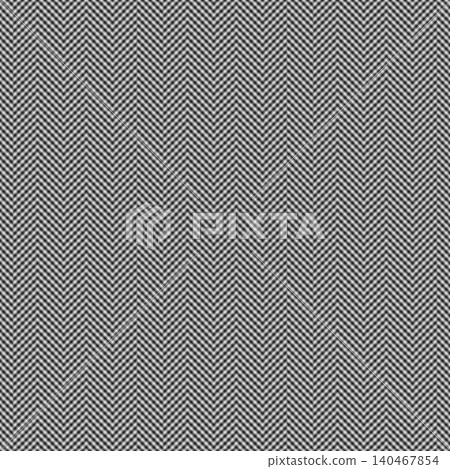 Cyan Cloth Texture and Displacement Map Set Cyan Cloth Texture and Displacement Map Set 140467854