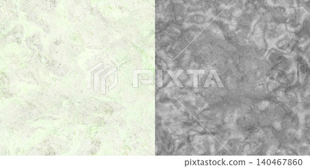 Dark Green Marble Texture and Displacement Map Set Dark Green Marble Texture and Displacement Map Set 140467860