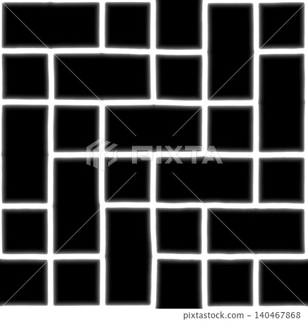 Light Herringbone Pattern and Displacement Map Bundle Light Herringbone Pattern and Displacement Map Bundle 140467868