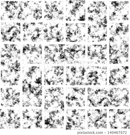 Herringbone Pattern Grayscale Alpha Mask Texture Herringbone Pattern Grayscale Alpha Mask Texture 140467872