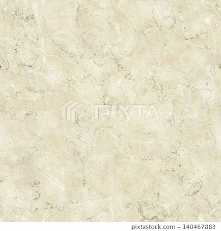 Seamless Light Marble Stone Texture with Veins Seamless Light Marble Stone Texture with Veins 140467883