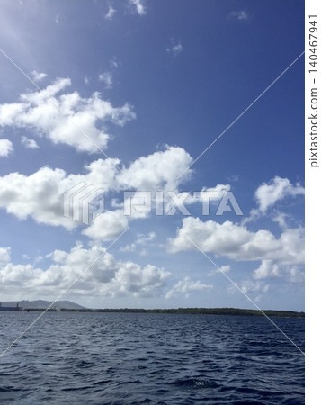 海 海 140467941