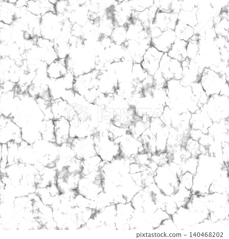 Cyan Organic Stone Texture and Displacement Map Set Cyan Organic Stone Texture and Displacement Map Set 140468202