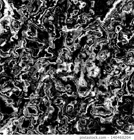 Green Organic Stone Texture and Height Map Set Green Organic Stone Texture and Height Map Set 140468204