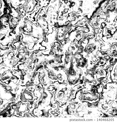 Dark Stone Texture and Displacement Map Bundle Dark Stone Texture and Displacement Map Bundle 140468205