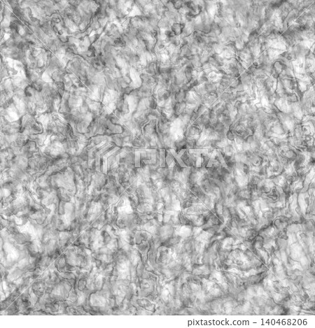 Light Organic Stone Texture and Alpha Mask Set Light Organic Stone Texture and Alpha Mask Set 140468206