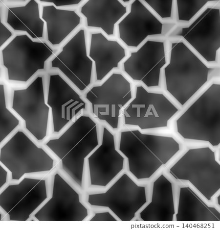 Wall Texture Alpha Mask or Height Map Seamless Wall Texture Alpha Mask or Height Map Seamless 140468251