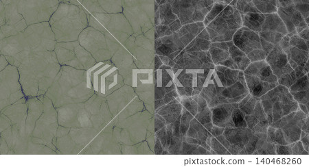 Purple Lightning Marble Texture and Displacement Map Set Purple Lightning Marble Texture and Displacement Map Set 140468260