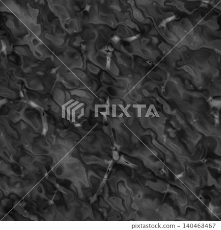 Liquid Crystal Surface Height Map Displacement Seamless Liquid Crystal Surface Height Map Displacement Seamless 140468467
