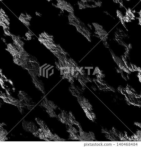 Liquid Crystal 3 Alpha Mask Texture Seamless Liquid Crystal 3 Alpha Mask Texture Seamless 140468484