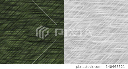 Black Hair Texture and Alpha Mask Bundle Black Hair Texture and Alpha Mask Bundle 140468521