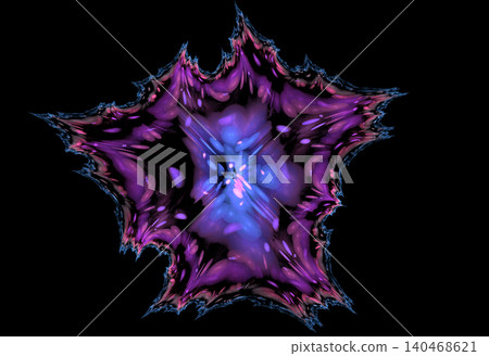 Crazy mystical coloured light effects. Incredible combinations of abstract light lines Crazy mystical coloured light effects. Incredible combinations of abstract light lines 140468621