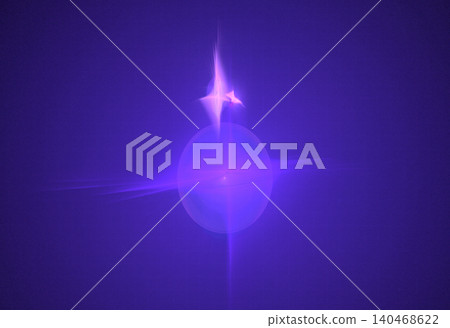 Crazy mystical coloured light effects. Incredible combinations of abstract light lines Crazy mystical coloured light effects. Incredible combinations of abstract light lines 140468622