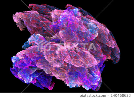 Crazy mystical coloured light effects. Incredible combinations of abstract light lines Crazy mystical coloured light effects. Incredible combinations of abstract light lines 140468623