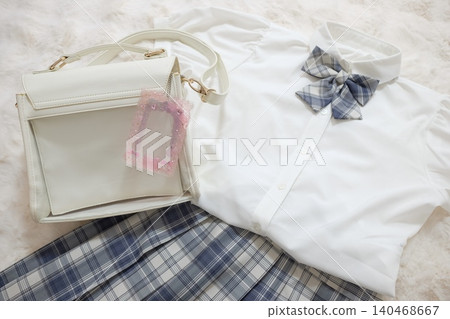 痛包和集換式卡包 痛包和集換式卡包 140468667