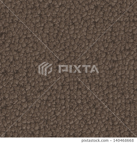 Seamless Blue Organic Fluid Flow Texture Seamless Blue Organic Fluid Flow Texture 140468668