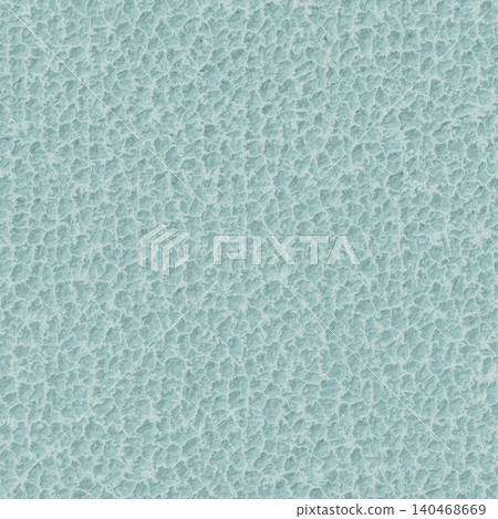 Seamless Pink Organic Fluid Flow Texture Seamless Pink Organic Fluid Flow Texture 140468669