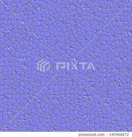 Cracked Mud and Earth Normal Map Cracked Mud and Earth Normal Map 140468672