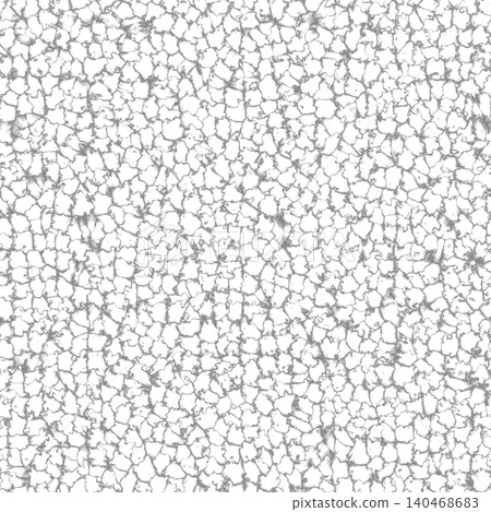 Seamless Light Lost Lake Bumpy Rock Texture Seamless Light Lost Lake Bumpy Rock Texture 140468683