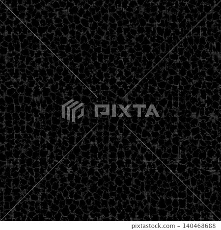 Lost Lake Bumpy Rock Dark Alpha Mask Texture Lost Lake Bumpy Rock Dark Alpha Mask Texture 140468688