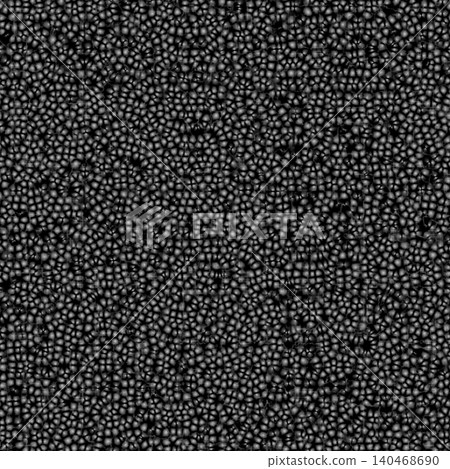 Lost Lake Bumpy Rock Grey Displacement Map Seamless Lost Lake Bumpy Rock Grey Displacement Map Seamless 140468690