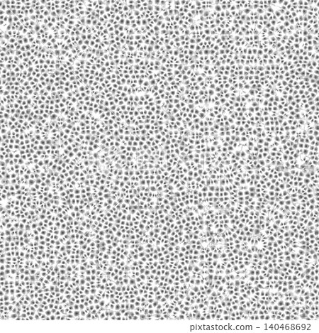 Lost Lake Bumpy Rock Fine Alpha Mask Texture Lost Lake Bumpy Rock Fine Alpha Mask Texture 140468692