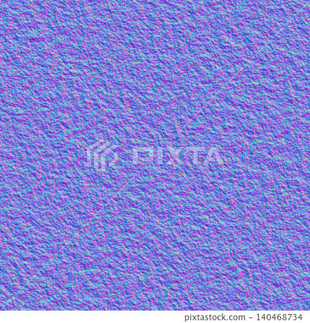 Fine Grain Sand Normal Map Fine Grain Sand Normal Map 140468734