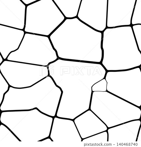 Luna Base Surface Height Map Displacement Seamless Luna Base Surface Height Map Displacement Seamless 140468740