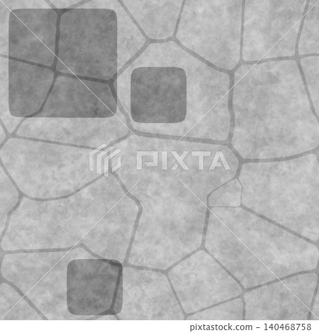 Light Moon Texture and Displacement Map Set Light Moon Texture and Displacement Map Set 140468758