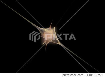 Crazy mystical coloured light effects. Incredible combinations of abstract light lines Crazy mystical coloured light effects. Incredible combinations of abstract light lines 140468759