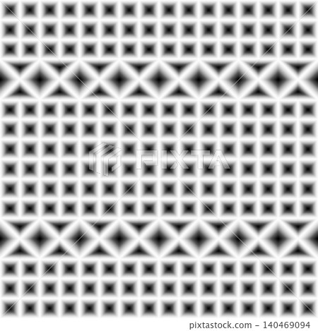 Symmetrical Geometric Grid Height Map for Technical Texturing Symmetrical Geometric Grid Height Map for Technical Texturing 140469094