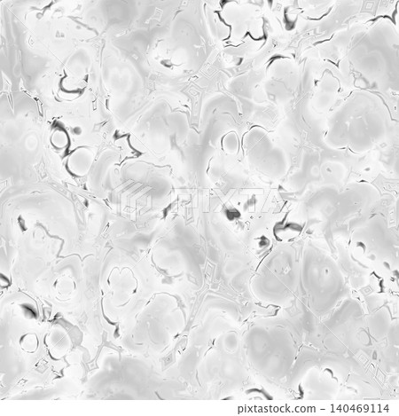Light Crystalline Surface Displacement Height Map Light Crystalline Surface Displacement Height Map 140469114