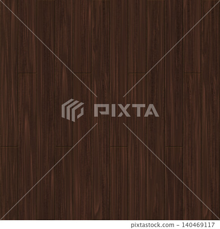 Dark Mahogany Wood Plank Texture Seamless Background Dark Mahogany Wood Plank Texture Seamless Background 140469117