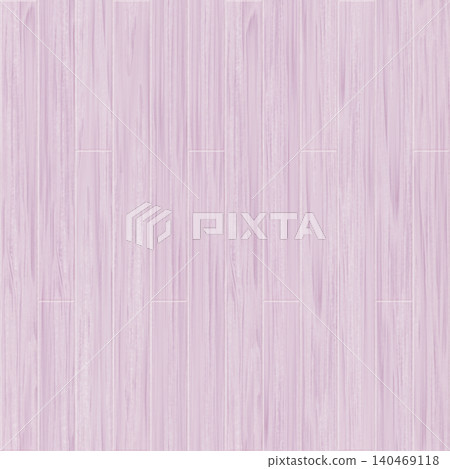 Light Pink Wood Plank Texture Seamless Pattern Light Pink Wood Plank Texture Seamless Pattern 140469118