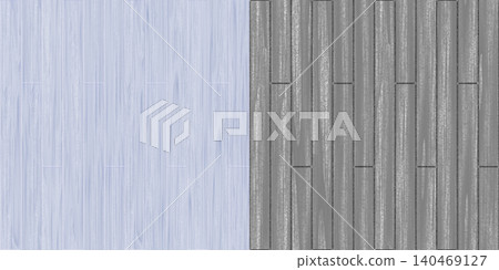 Light Blue Wood Plank Texture and Displacement Map Light Blue Wood Plank Texture and Displacement Map 140469127
