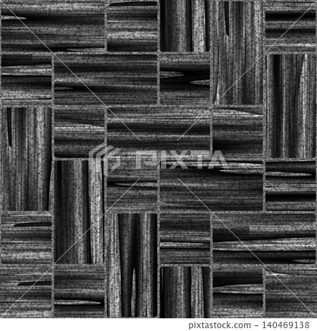 Dark Wood Parquet Displacement Height Map Texture Dark Wood Parquet Displacement Height Map Texture 140469138